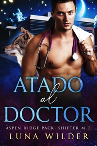 Atado al Doctor