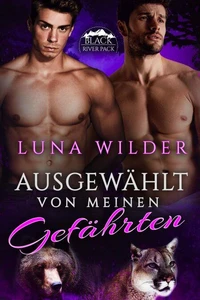 Ausgewählt von meinen Gefährten