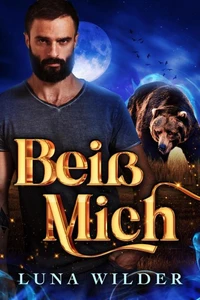 Beiß mich