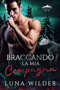 Braccando La Mia Compagna
