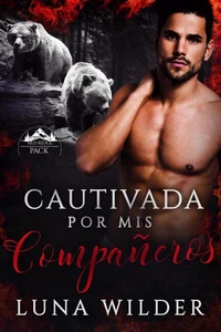 Cautivada por Mis Compañeros