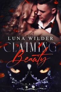 Claiming Beauty