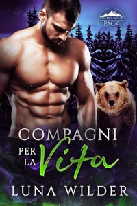 Compagni Per La Vita