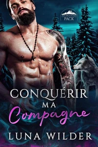 Conquérir ma  compagne