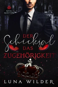 Das Schicksal der Zugehörigkeit