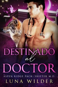 Destinado al Doctor