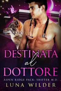 Destinata Al Dottore