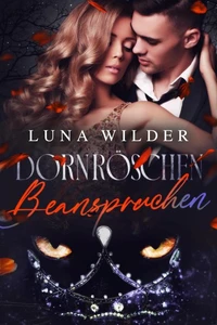 Dornröschen Beanspruchen