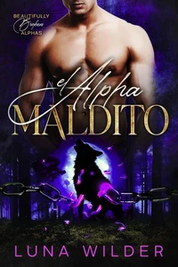 El Alpha Maldito