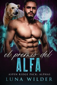El Premio del Alfa