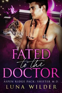 Fated to the Doctors