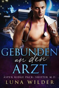 Gebunden an den Arzt