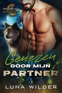 Genezen Door Mijn Partner