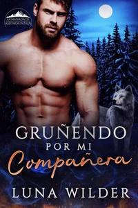 Gruñedno Po Mi Compañera
