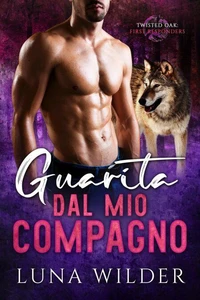 Guarita dal mio compagno