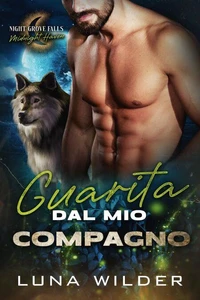 Guarita dal mio compagno