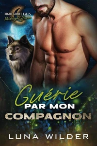 Guérie par mon compagnon