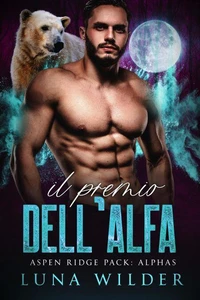 Il Premio dell’Alfa
