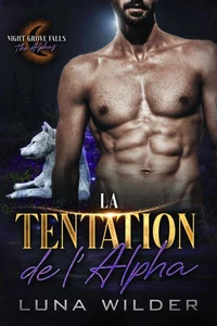 La Tentation de l'Alpha