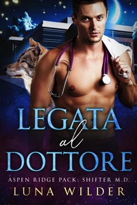 Legata Al Dottore