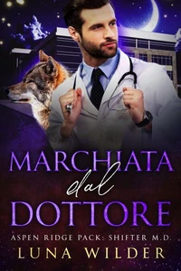 Marchiata Dal Dottore