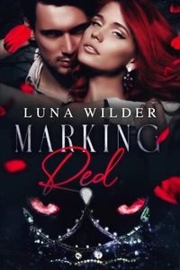 Marking Red
