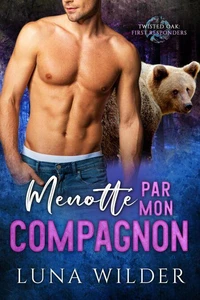 Menotte par mon Compagnon