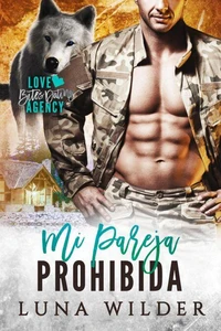 Mi Pareja Prohibida