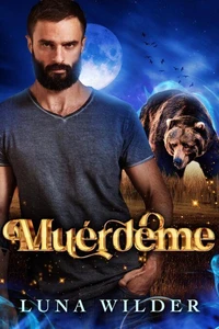 Muérdeme