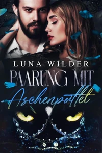Paarung mit Aschenputtel