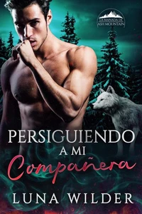 Persiguiendo A Mi Compañera
