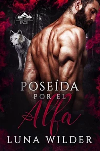 Poseída Por El Alfa