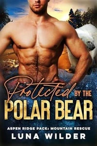 Protected by the Polor Bear