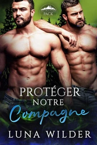 Protéger Notre Compagne