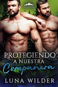 Protegiendo A Nuestra Compañera