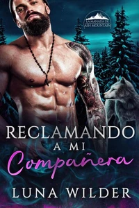Reclamando A Mi Compañera