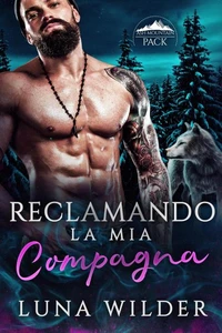 Reclamando la Mia Compagna