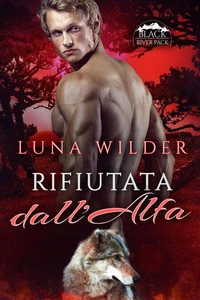 Rifiutata dall'Alfa