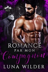 Romancé Par Ma Compagne