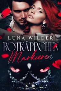 Rotkäppchen Markieren