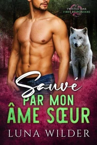 Sauvé par mon âme sœur