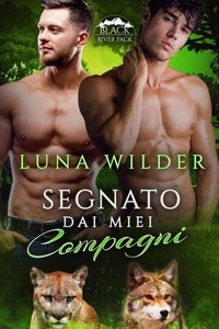 Segnato dai Miei Compagni