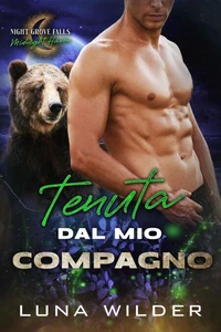 Tenuta Dal Mio Compagno