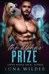 The Alpha's Prize