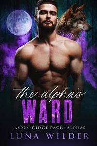 The Alpha's Ward