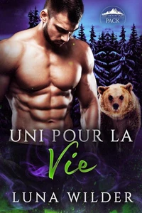 Uni Pour La Vie