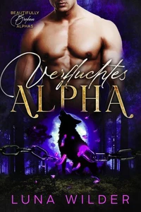 Verfluchtes Alpha