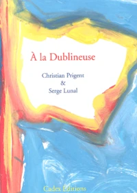 A La Dublineuse