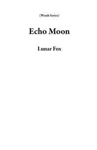 Echo Moon