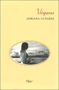 Vésperas